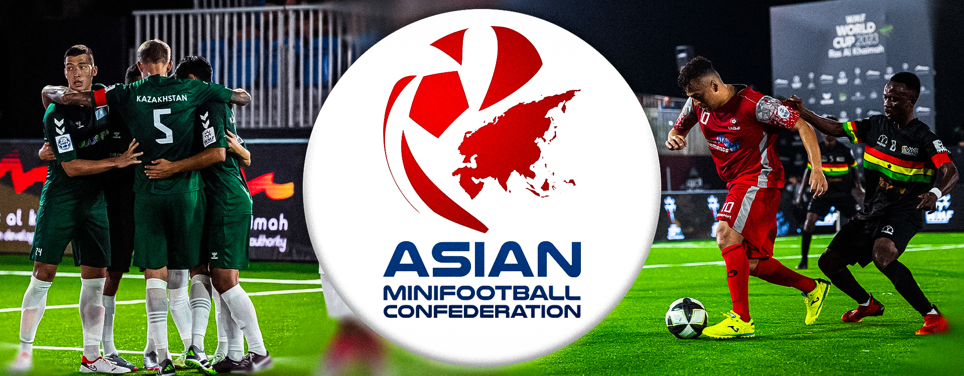 no-background-image-found