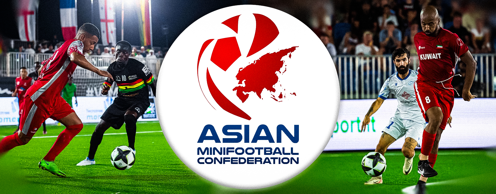 no-background-image-found